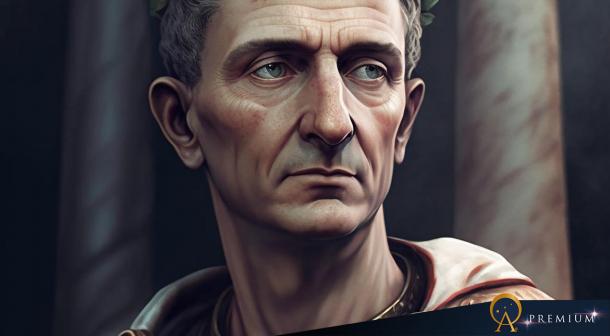 Educating Claudius: Transforming the Family Outcast into the Emperor of Rome